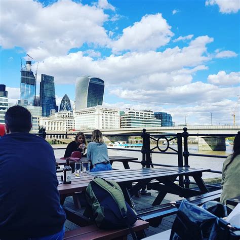 london bridge pubs and bars 35 lovely spots for a drink