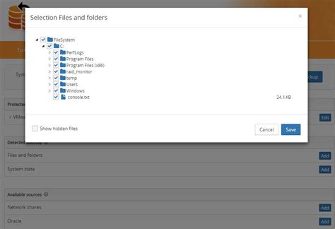 Cloud Backup With Bc Service By Turnkey Internet Storagenewsletter