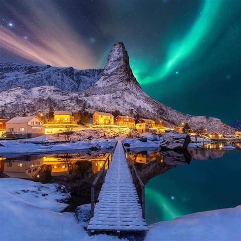 126 Reasons Why Norway Should Be Your Next Travel Destination Artofit