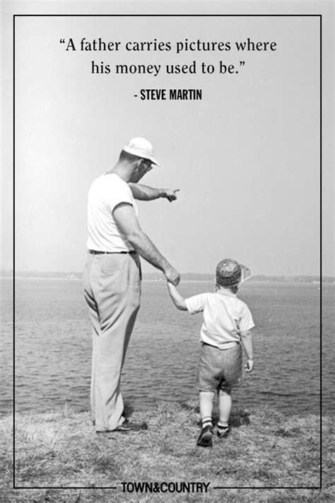 25 touching father s day quotes that your dad will love designfullprint