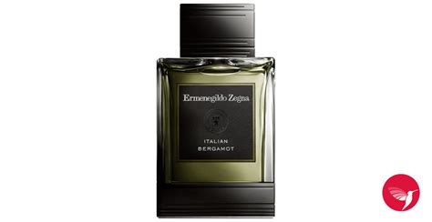 Free shipping & returns on cologne for men at nordstrom.com. Italian Bergamot Ermenegildo Zegna cologne - a fragrance ...