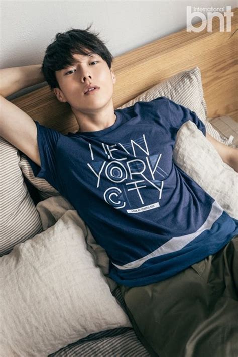 Pin En Jang Ki Yong