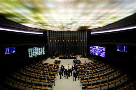 Entenda O Que é E Como Funciona O Congresso Nacional Cnn Brasil