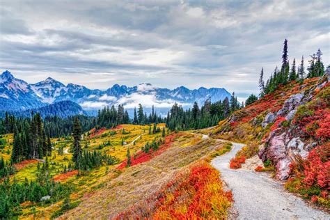 top 15 beautiful places to visit in washington globalgrasshopper