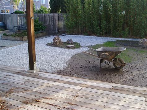 #contemporary #garden_design #japanese_garden #mosses #rock_garden #sedums #zen. Redwood Barn Nursery: A Zen Garden In Davis