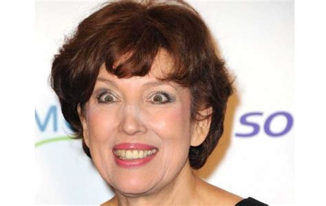 People who liked roselyne bachelot's feet, also liked Roselyne Bachelot - Quelle est sa taille