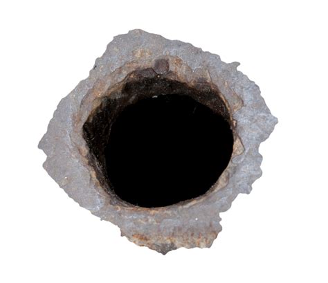 Collection Of Digging A Hole Png Pluspng