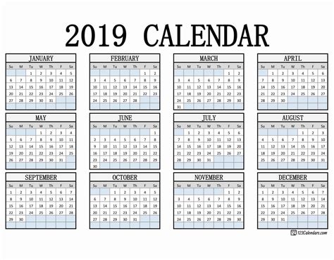 calendar printables design calendar ideas diy printable calendar calendar ideas monthly calendar ...