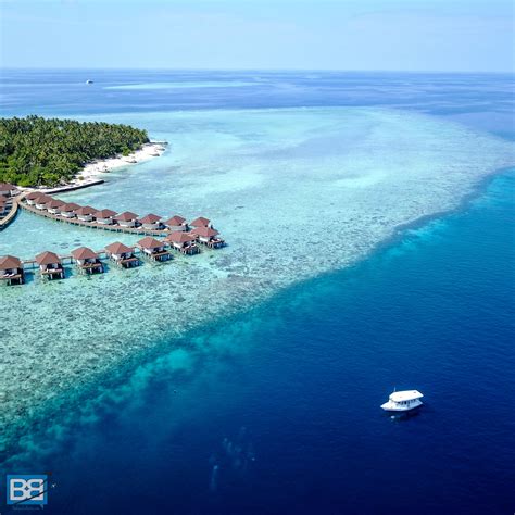How Much Does The Maldives Cost How Much To Budget For Maldives Guide