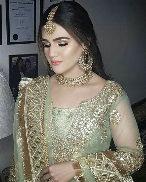 pin by rabyya masood on dressing style ideas pakistani dresses pakistani bridal dresses desi