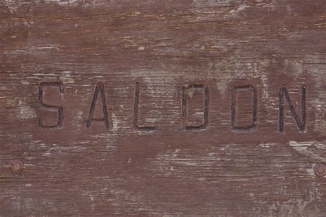 The government wants to cut down on the amount of rubbish we produce in england. How to Woodburn Names on Wood | eHow