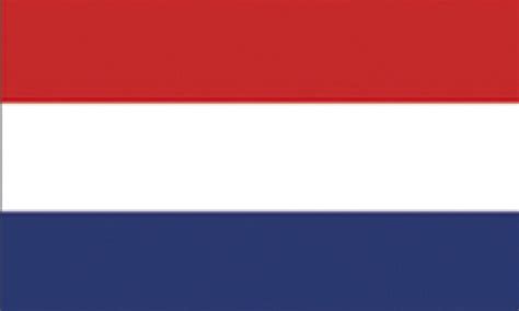 Wir führen flaggen und fahnen vieler länder und staaten z. Niederlande Fahne / Flagge 150x250 cm XXL