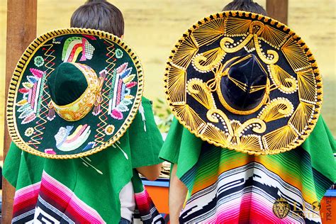 Traditions And Customs Of Mexico Leosystemtravel