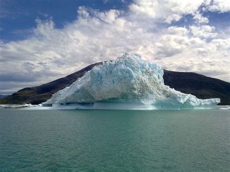 Immagine Gratis Su Pixabay Iceberg Groenlandia Ghiaccio Ghiaccio