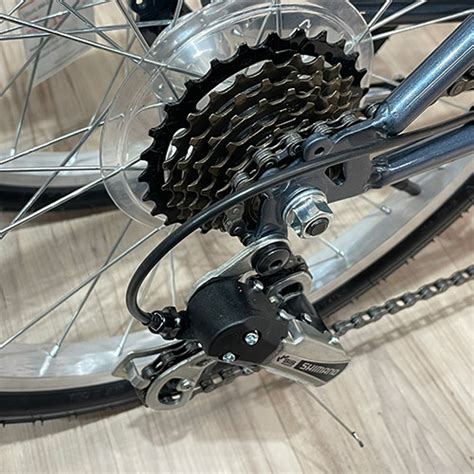 Xiaomi himo v1 plus electric e bicycle. Raleigh Classic Folding Bike | USJ CYCLES | Bicycle Shop ...