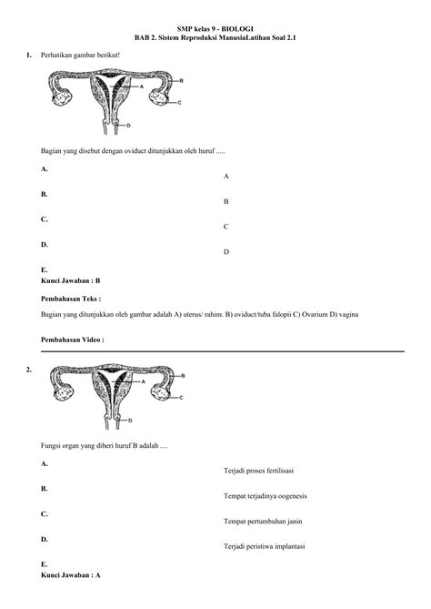 Neurulasi pada manusia terjadi dimulai dengan lempeng neural yang terbentuk dari hasil. Tahapan Perkembangan Embrio Pada Manusia Secara Berurutan ...