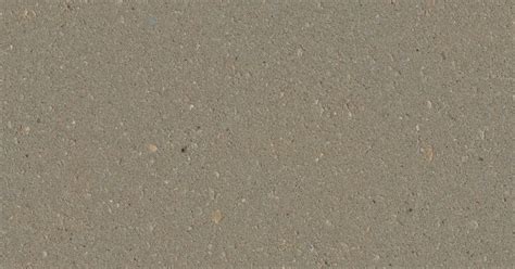 High Resolution Textures Seamless Desert Sand Soil Texture