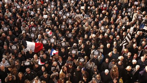 Unlike comparable provisions in constitutional law such as the first amendment to the united states constitution. These countries are for freedom of speech in France but ...