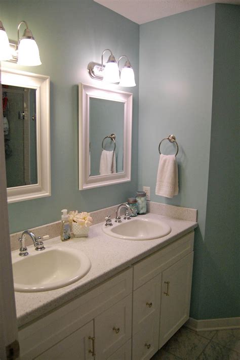 ️sherwin Williams Bath Paint Colors Free Download