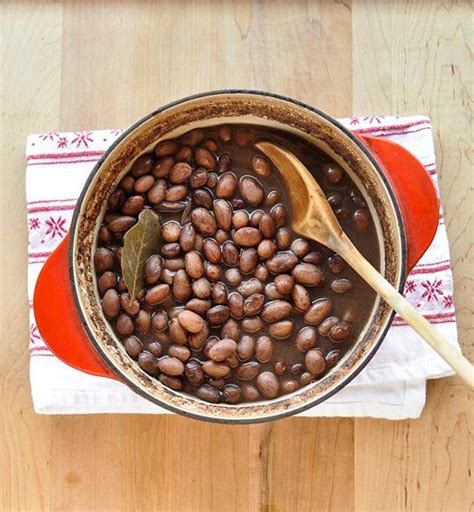how to cook beans on the stove recipe how to cook beans cooking dried beans cooking stone