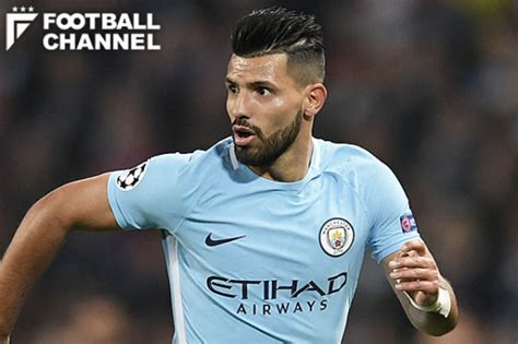 アグエロがバルサと交渉？ スペイン人記者が明かす「誰もが望んでいる」 超ワールドサッカー / 2021年5月14日 10時2分 交通事故のアグエロ、驚異的な回復力! 医師の診断覆し…全体 ...