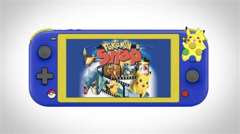 Best Custom Nintendo Switch Lite Designs You Have To See