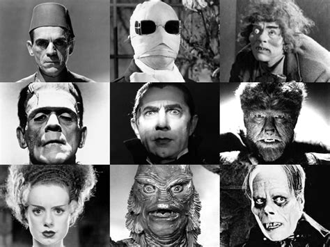 See more ideas about universal monsters, classic monsters, movie monsters. universal_monsters_by_halloweenlover316-d81ul5q ...