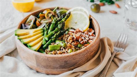 But it can be detrimental for a pooch diagnosed with diabetes. The Best Fiber-Rich Foods for Diabetics: Fruit, Veggies ...