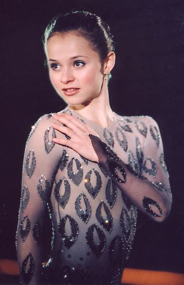 Sasha Cohen 2003 Simsbury Figure Skating Photographs By Tracy Marks