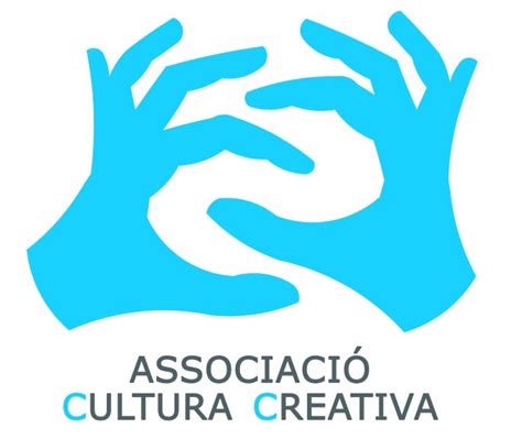 Associació Cultura Creativa • Cultivating all forms of cultural and ...