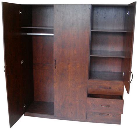 Www.garagecabinets.com is committed to bringing you quality articles to help you get your home. Bedroom storage cabinets - WhereIBuyIt.com