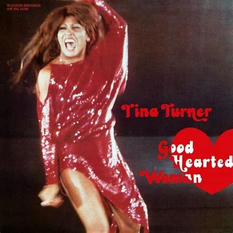 Tina Turner Soul Deep Lyrics Genius Lyrics
