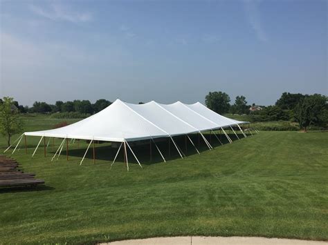 40x100 Pole Tent For Sale 40x100 Wedding Tent For Sale American Tent