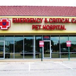 From dogs, cats, birds and exotics to horses, cattle, llamas, pigs and many other. Emergency & Critical Care Pet Hospital - 19 Reviews ...