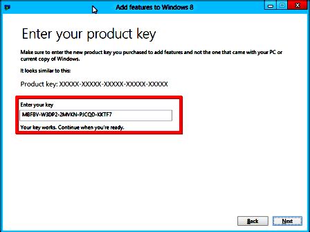 You need to buy the product key from any online store or retailer. Windows 7 Product Key 2020 Updated* Genuine