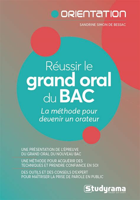 Id E Sujet Grand Oral Bac Physique Chimie Communaut Mcms