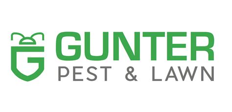 Kansas City Pest Control Pest Management Gunter Pest And Lawn