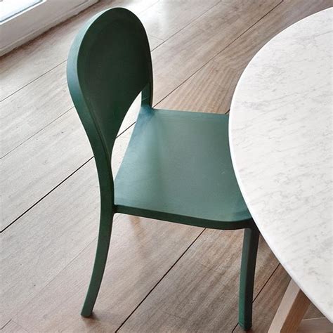 See more ideas about dining chairs, dining, antique dining chairs. Pin by John Hansen on awesome chair | Cool chairs, Wood ...