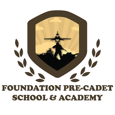 Foundation Pre Cadet School And Academy Islamabad