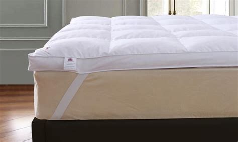 It is truly the best firm mattress slumber yard has tested in 2021. Best Mattress Toppers Reviews - Our 2019 Pads Picks