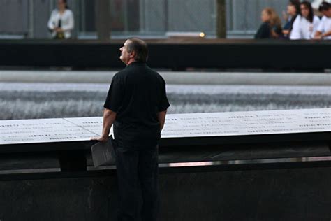 , lives in new york city · author has 1.2k answers and 1.2m answer views. 9/11 museum construction will resume; cost dispute resolved - CSMonitor.com