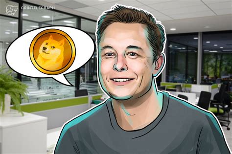 Since then the bitcoin price has fallen from a price of $55,000 to about $45,000 at the time of writing this article. Why Dogecoin immediately surged 25% after Elon Musk ...