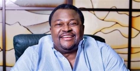 For those seeking on information about mike adenuga jnr biography, below is a profile on mike adenuga, his educational background. India moves to blacklist Globacom over refusal to pay ...