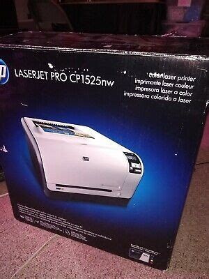 Shop original hp cartridges for your hp laserjet cp1525nw printer. Hp Laserjet Cp1525Nw Driver : Hp Cp1525nw User Manual Manualzz / Free drivers for hp laserjet ...