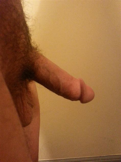 My Cock Soft To Hard Album Feel Free To Comment Album On Imgur
