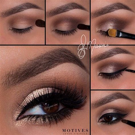 Gorgeous Holiday Pictorial By Elymarino Using Motives 💖 Flickr