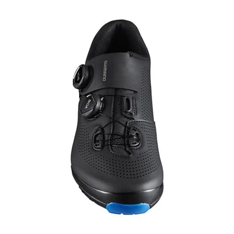 Free delivery from € 47,90. Shimano SH-XC701 | USJ CYCLES | Bicycle Shop Malaysia