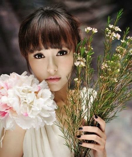 top 10 most beautiful girls in shanghai chinawhisper
