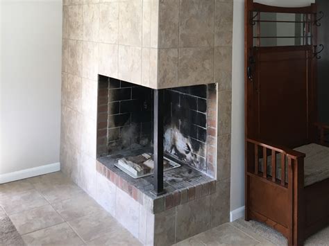 Fireplaces Rochester Minnesota Haley Comfort Systems