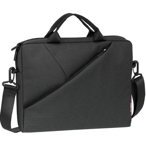 Rivacase Tivoli 8730 Laptop Messenger Bag Jarir Bookstore Ksa